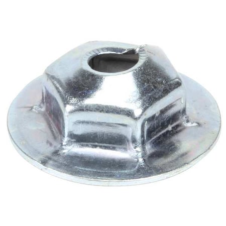 Apw Wyott Speed Nut 2C-89025