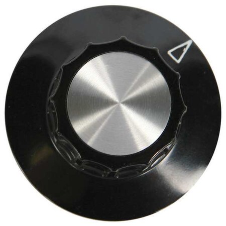 Apw Wyott Thermostat Knob AS-8705508