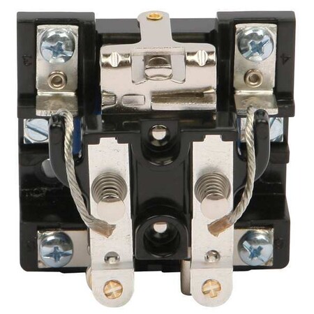 Apw Wyott Relay 120V AS-87071