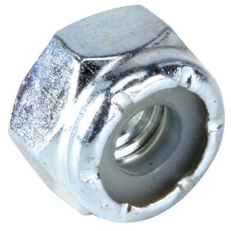 Apw Wyott Hex Nut 2C-8414700