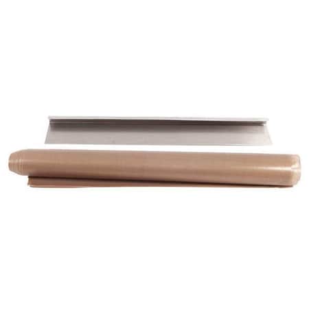 Apw Wyott Sheet Kit, M953 Ptfe SHC-84176