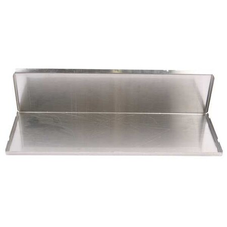 Apw Wyott Top Front Cover with Assembly SHC-84193