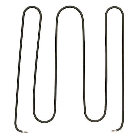 Apw Wyott Element 240V, 2760W 84240