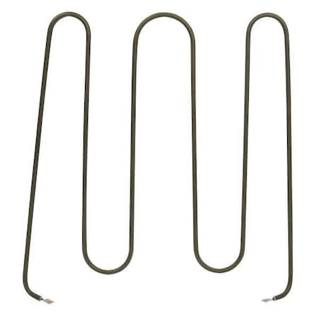 Apw Wyott Element 208V, 2760W AS-84199