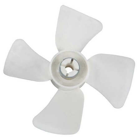 Apw Wyott Fan Blade AS-85108