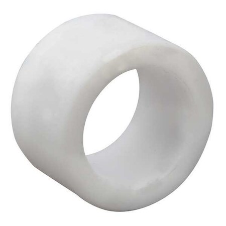 Apw Wyott Ptfe Bearing 2P-85115