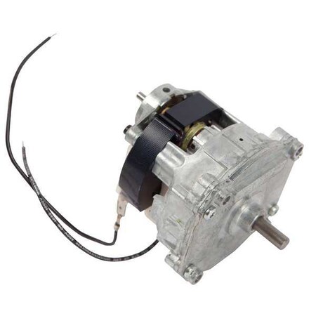 Apw Wyott Motor 85142