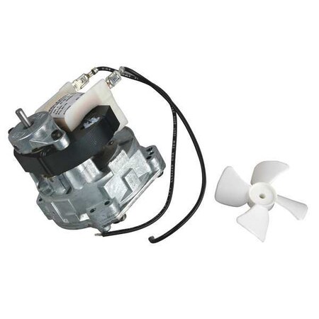 Apw Wyott Conveyor Motor Bt Toaster AS-85143