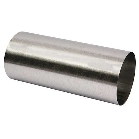 Apw Wyott Br Cylinder HC-85173