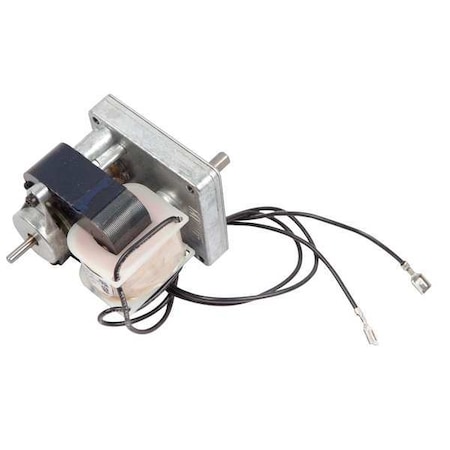 Apw Wyott Br Motor 120V 2U-85175