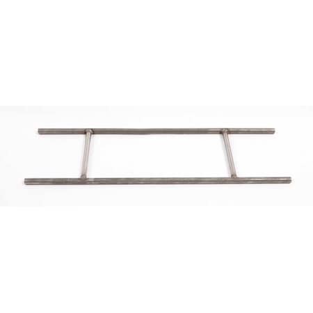 Apw Wyott Inner Brace SHC-85215