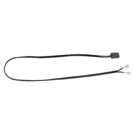 Apw Wyott Fan Cord 2E-85285