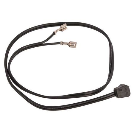 Apw Wyott Fan Cord Assembly 85288