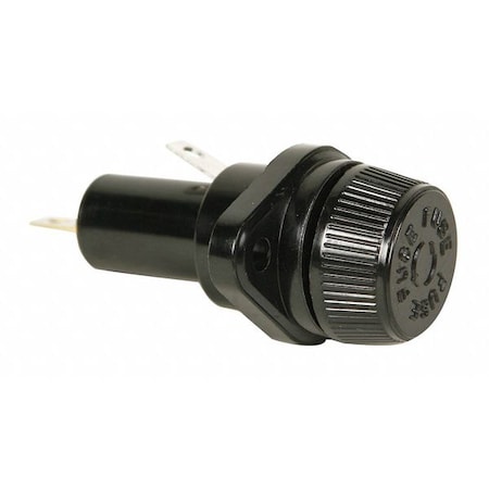 Apw Wyott Fuse Holder AS-85602