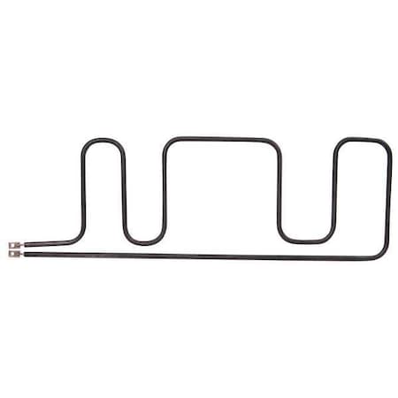 Apw Wyott Element 120V, 1600W AS-85632