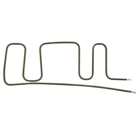 Apw Wyott Element 208V, 1600W AS-85633