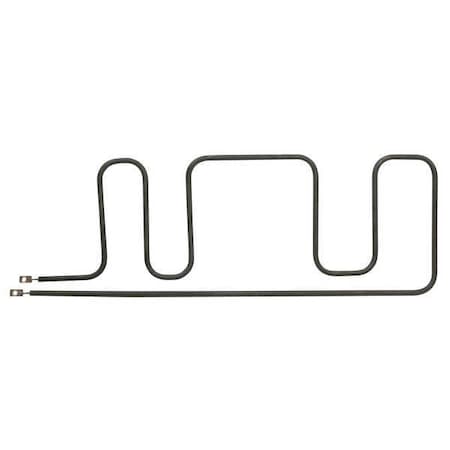 Apw Wyott Element 240V, 1600W AS-85634