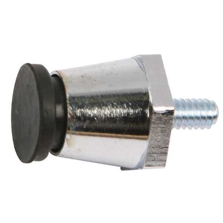 Apw Wyott Adjustable 1in. Leg 2A-8662100