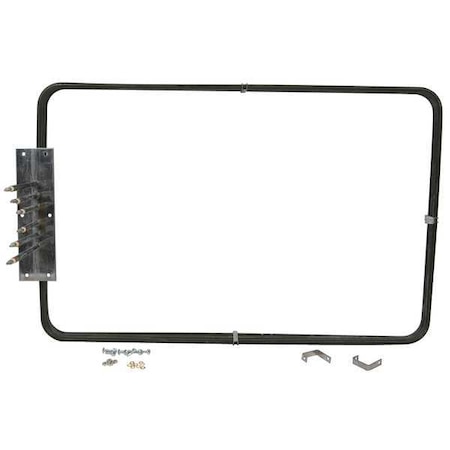 Blodgett Element Assembly, 220V, 3333W 8619