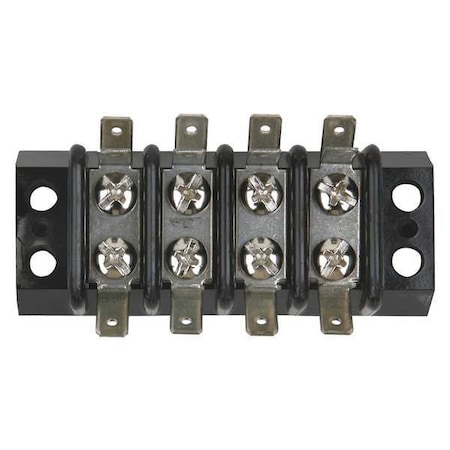 Apw Wyott Terminal Block 30A 2E-89145