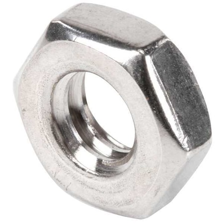 Apw Wyott Adjusting Nut 2C-89163