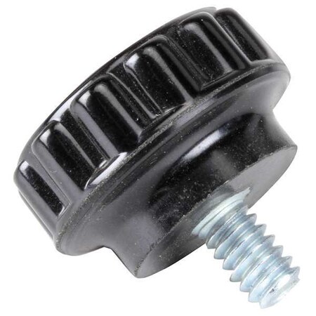 Apw Wyott Vent Knob AS-89167