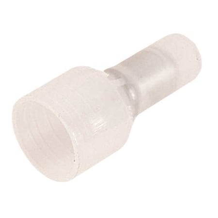 Apw Wyott Wire, Connector 2C-89479