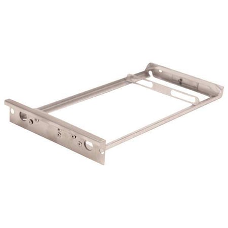 Apw Wyott Element Assembly Holder APWSHC-93100233