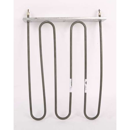 Apw Wyott Element, Calrod 96100035