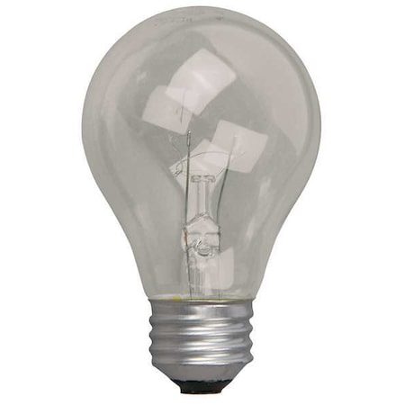 Blodgett Lamp, 40W, 120V 4342