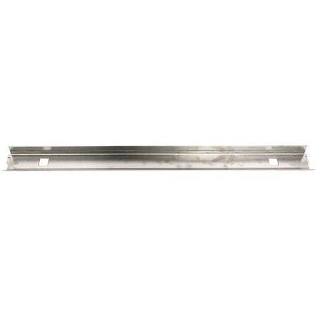 Blodgett Seal Assembly, Deck 4598