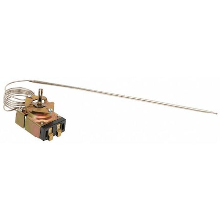 Blodgett Thermostat 5279