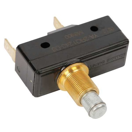 Blodgett Micro Switch 20A 5906
