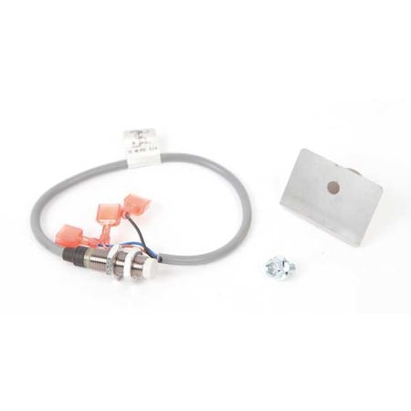 Blodgett Switch Activator Kit 54273