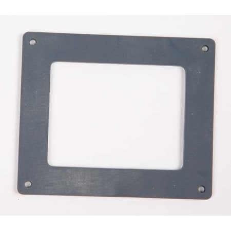 Blodgett Gasket, Silicone D0127