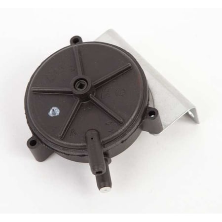 Blodgett Switch, Pressure Only M9422