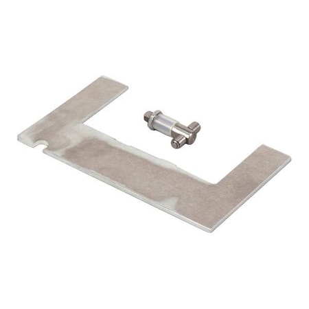Blodgett T-Latch and Gauge Kit 52658