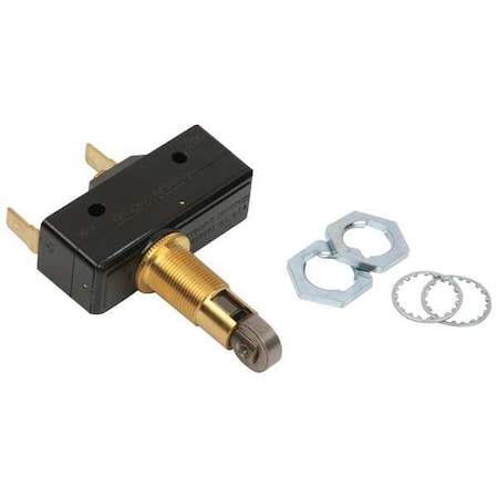 Blodgett Door Switch 35193