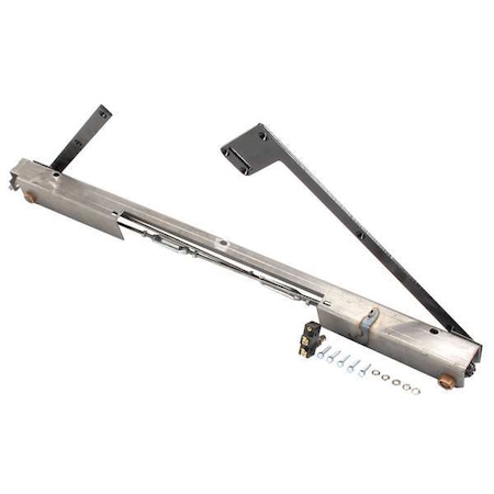 Blodgett Door Support and Switch 36037