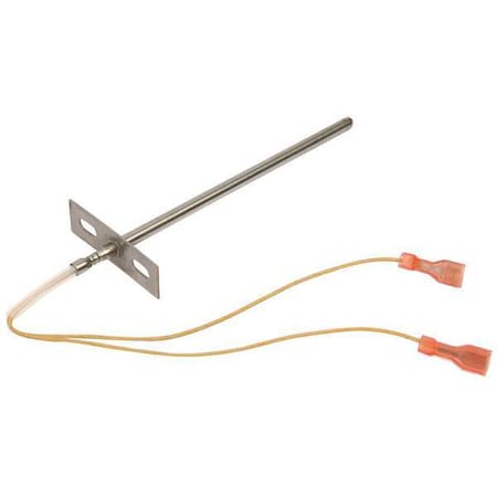 Blodgett Probe, Thermistor 7 Lead 36506