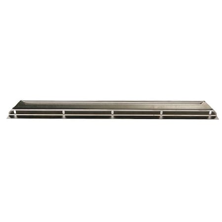 Blodgett Pressure Lock 36606