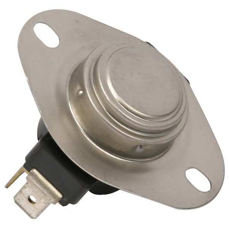 Blodgett Thermal Switch 36755
