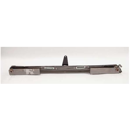 Blodgett Support Assembly, Door Lower 37003