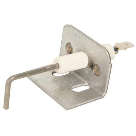 Blodgett Burner Igniter Assembly 38521