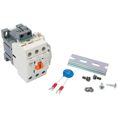 Blodgett Contactor Kit 40A 38559