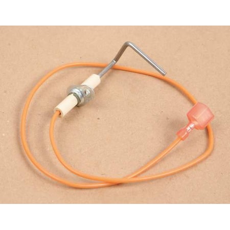 Blodgett Flame Sense Burner Electrode 39831