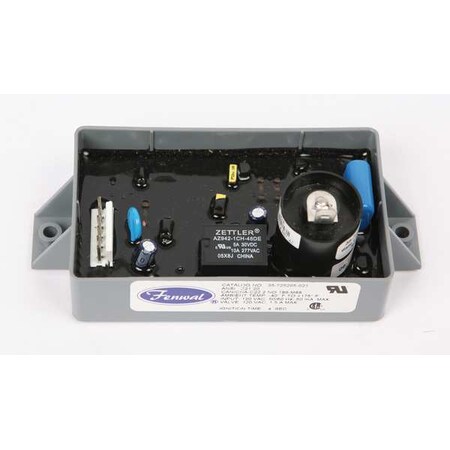 Blodgett Ignition Module 3 Try 41093