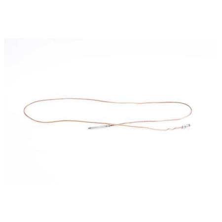 Blodgett Thermocouple, 2C with 48 Lead 52091