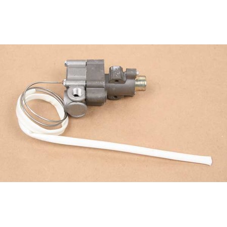 Imperial Thermostat 1100