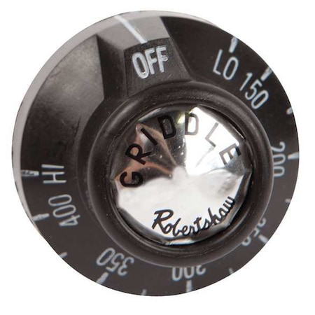 Imperial Dial Ir Models Long Sleeve 1101